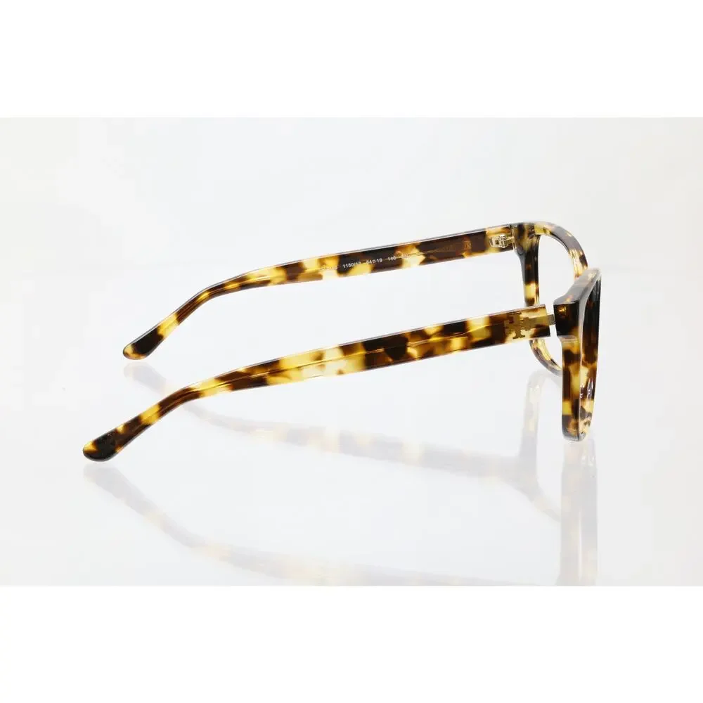 Tory Burch up sale